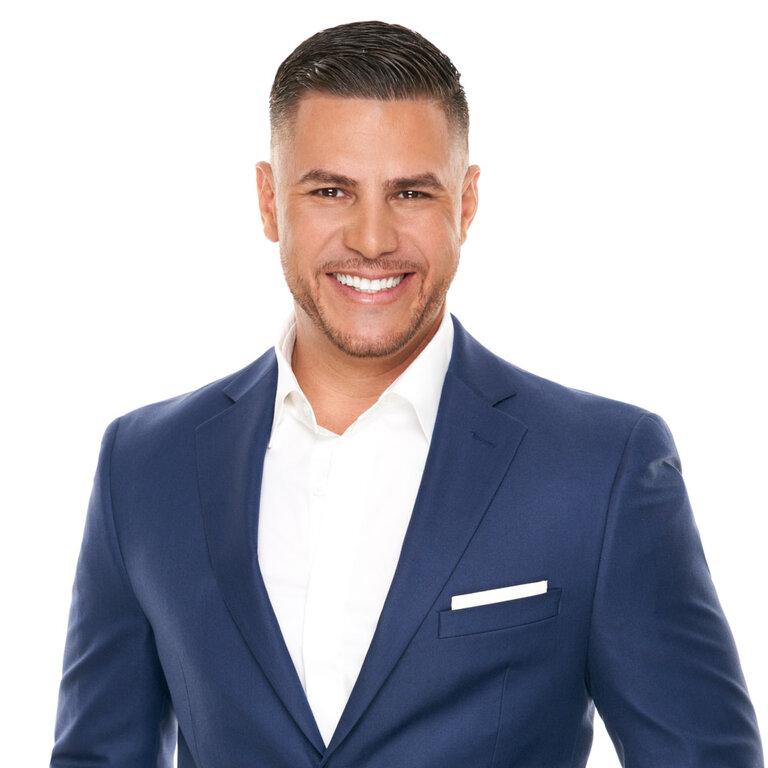 William Algarin, Realtor Compass