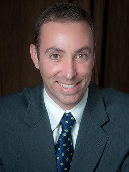 Fisher, Theodore, MD