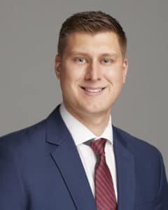 The Foot & Ankle Institute at Ama Health