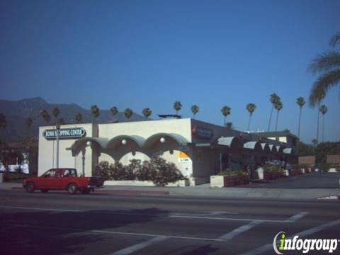 Pietros Italian Restaurant