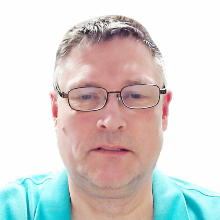 Mark Cussen-Turbotax Full Service