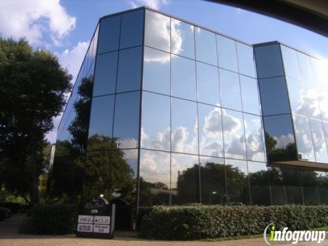 Construction Solutions Inc