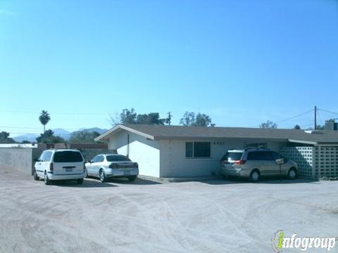 Miguel Ortega's Bedspreads