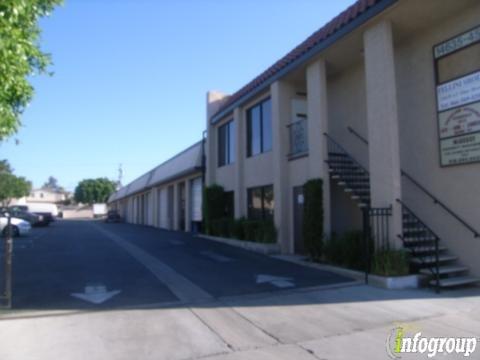 G & B Air Conditioning