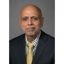 STARS Rehabilitation at Glendale