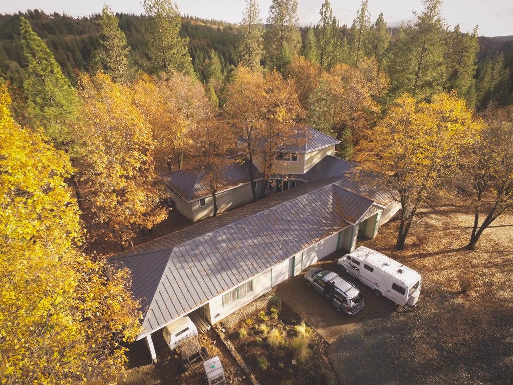 Jacksons Drones-Drone Service