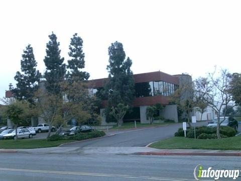 Trimark R.W. Smith & Co