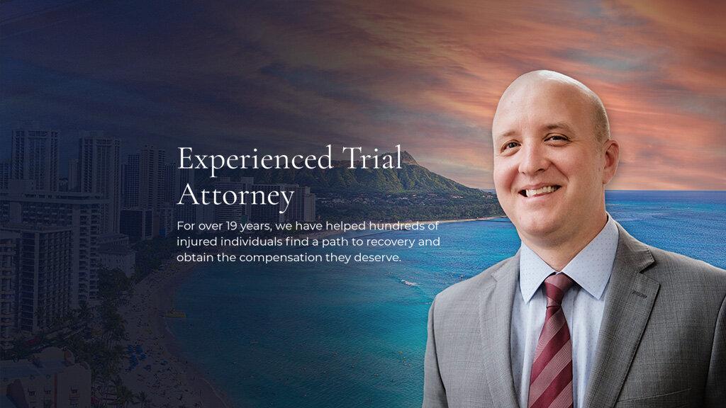 Law Office of Jon S Jacobs LLC