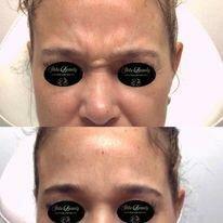 Stels Beauty Wellness and Med Spa