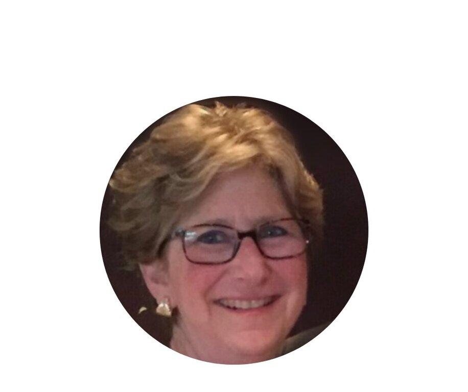 Divorce Mediation/Robin Zelinger-Casway