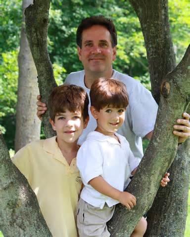 Allied Home Inspections