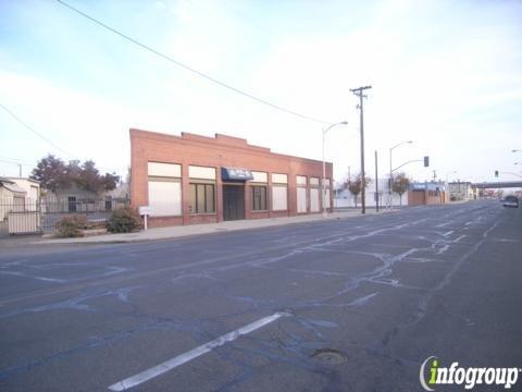 Sadler's Print Center