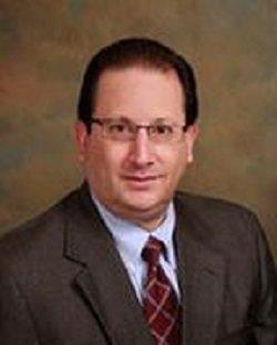 Law Office of Barry J Seidenfeld PC