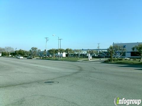 Seneca Development Corp