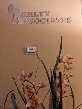 Northwest Houston Realty