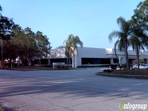 Gulf Coast Jewish Family & Community Services Inc