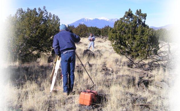 Engineering & Environmental Consultants, Inc