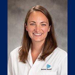 Banner Health Clinic