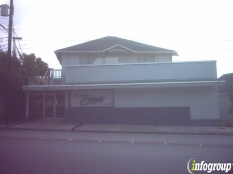 Law Ofc Of Rudy Wattiez