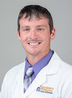 Blevins, Cheri, S, APRN