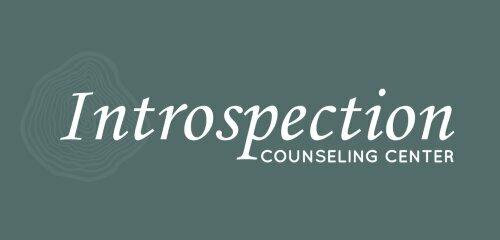 Introspection Counseling Center LLC