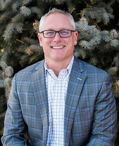 Jacob Dunlap-Private Wealth Advisor, Ameriprise Financial Services, LLC