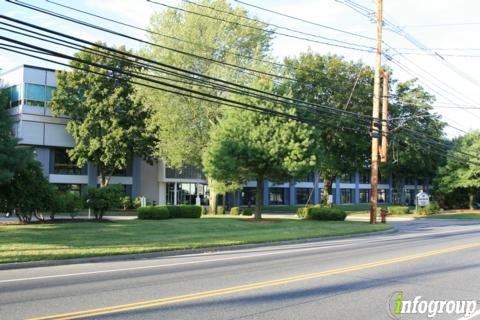 Nurse Practitioner Associates For Continuing Education