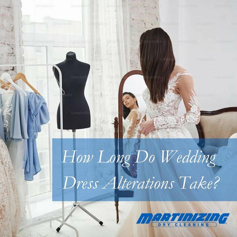 Martinizing Dry Cleaners Danville CA