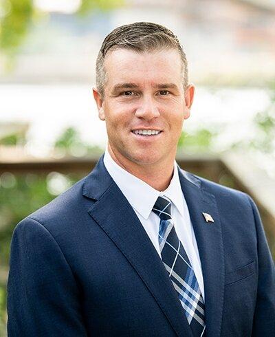 Garrett M Samb - Seth Warren-Financial Advisor, Ameriprise Financial Services, LLC