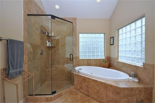 Budget Home Services