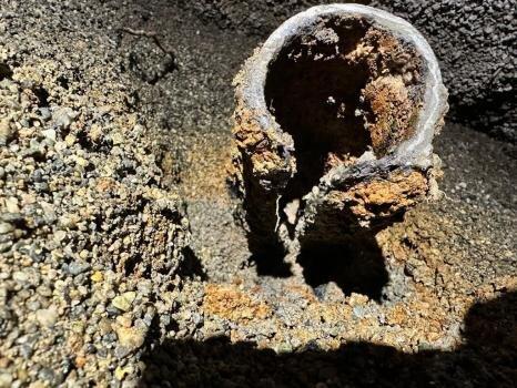 Green House Plumbing