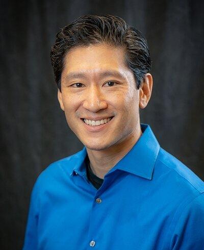 Stanley Leong-Private Wealth Advisor, Ameriprise Financial Services, LLC