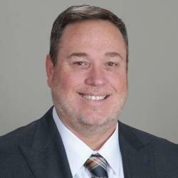 Edward Jones-Financial Advisor: Brennan R Hervey