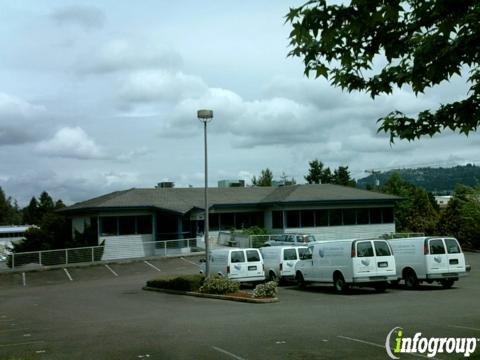 J J Calibrations Inc