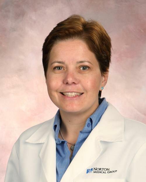 Christina C Sevilla, APRN - Norton Neuroscience Institute Neurology