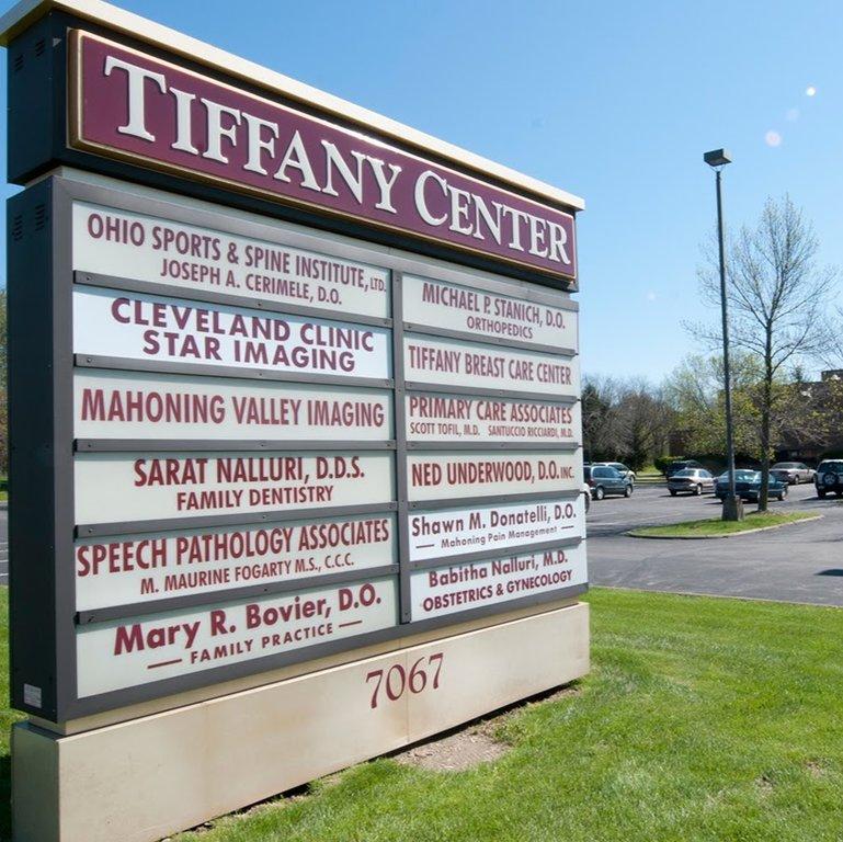 Cleveland Clinic - Star Imaging