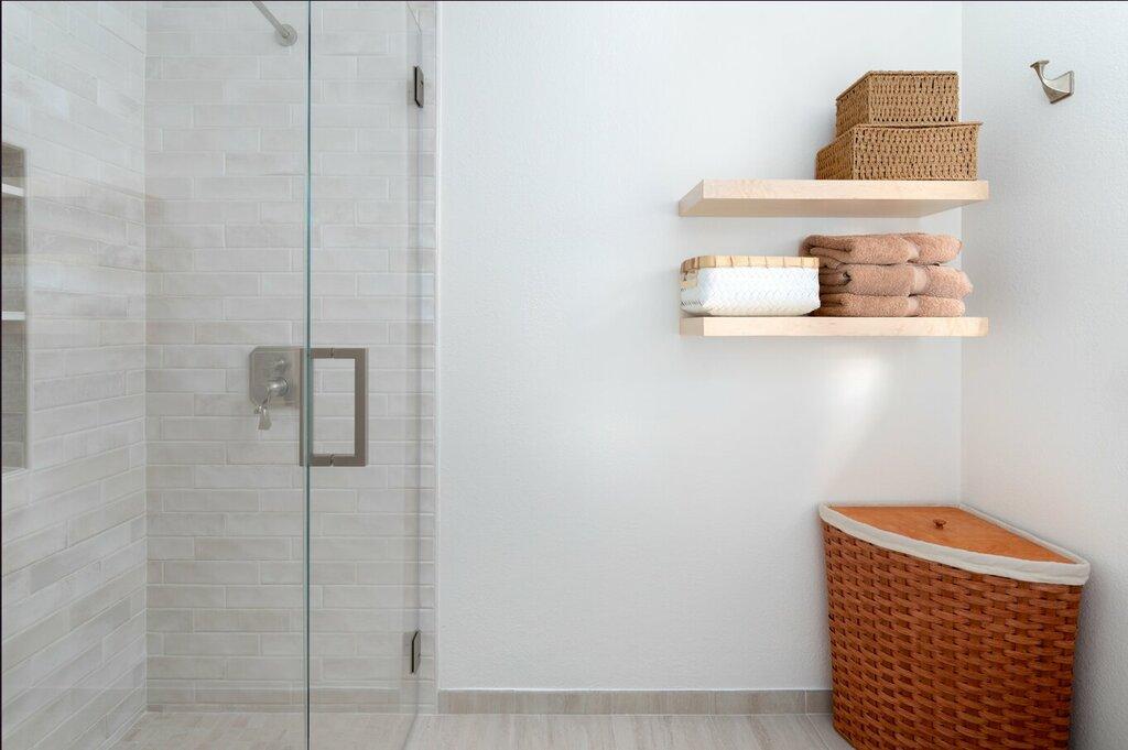 Top Remodeling & Design