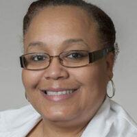 Vera A Williams, DNP - Ochsner Health Center-Covington