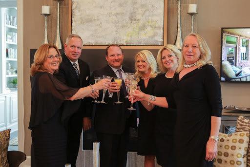 John Butcher Realtor