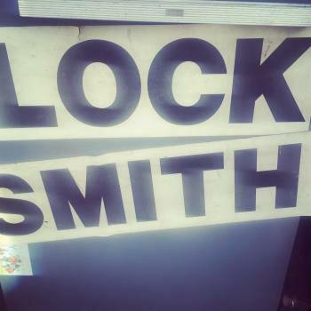 Gallup Emergency Locksmith