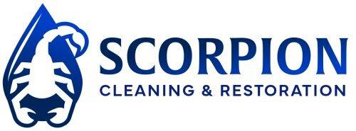 Scorpion Cleaning & Restoration LLC
