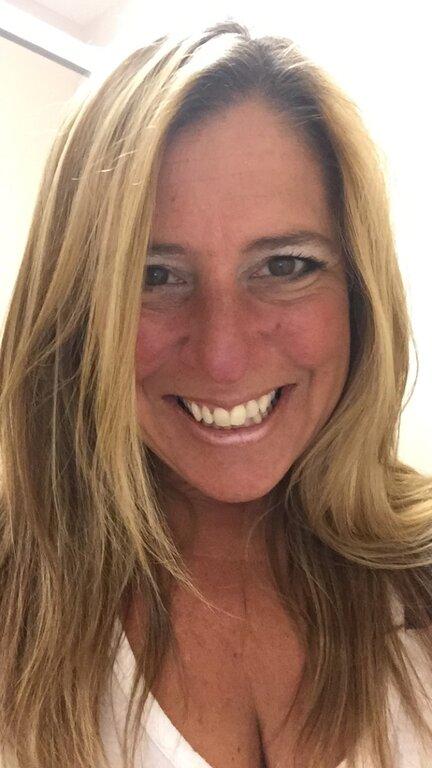 Katlyn Myers, Bankers Life Agent