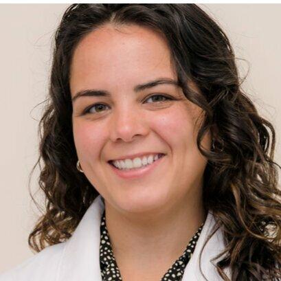 Jamie Rawl, PA-C - Relief Mental Health