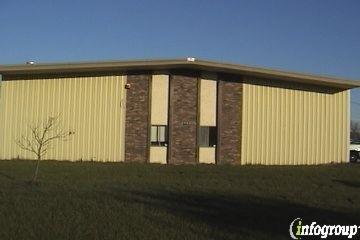 Five Star Trucking LLC