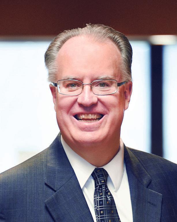 Livonia Family Medicine Associates