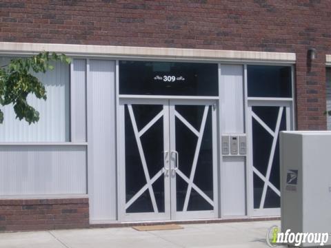 Citi Tel Communication