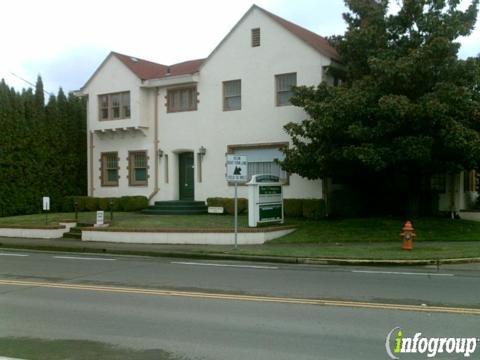 PLC Asset Management