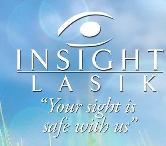Insight Vision Group