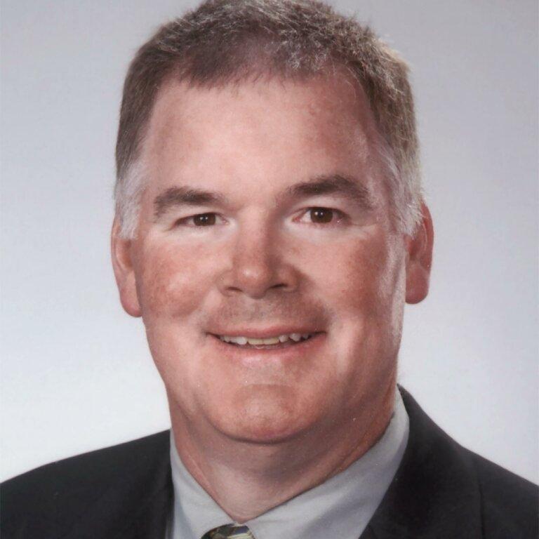 Edward Jones