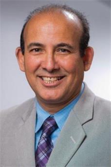 Shahab, Syed, Masood, MD